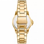 Изображение на часовник Michael Kors MK7363 Everest