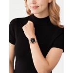 Изображение на Michael Kors Lennox MK7392