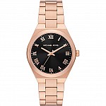 Изображение на Michael Kors Lennox MK7392