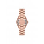 Изображение на Michael Kors Lennox MK7392