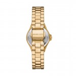 Изображение на Michael Kors Lennox MK7395