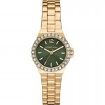 Изображение на Michael Kors Lennox MK7395