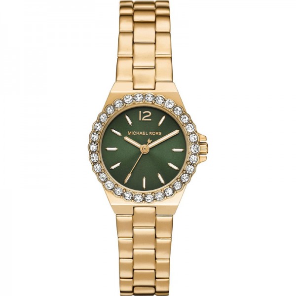 Изображение на Michael Kors Lennox MK7395