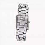Изображение на Michael Kors Emery MK7438
