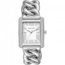 Michael Kors Emery MK7438