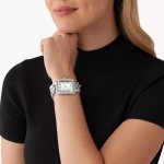 Изображение на Michael Kors Emery MK7438
