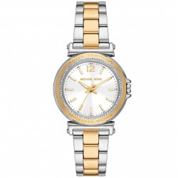 Michael Kors MK7492 Maren