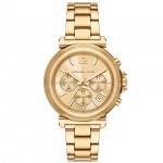 Michael Kors MK7493 Maren Изображение на Michael Kors MK7493 Maren