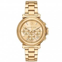 Michael Kors MK7493 Maren Michael Kors MK7493 Maren