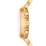 Michael Kors MK7493 Maren Изображение на Michael Kors MK7493 Maren