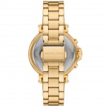 Michael Kors MK7493 Maren Изображение на Michael Kors MK7493 Maren