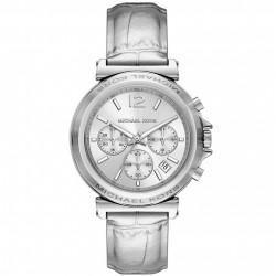 Michael Kors MK7509 Maren