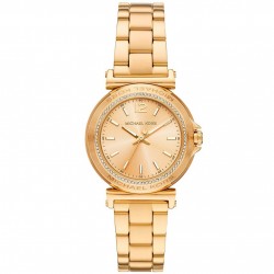 Michael Kors MK7516 Maren