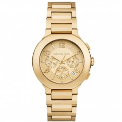 Michael Kors MK7520 Gramercy
