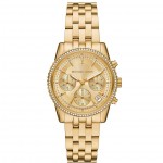Michael Kors MK7530 Ritz Изображение на Michael Kors MK7530 Ritz