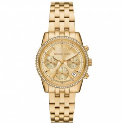 Michael Kors MK7530 Ritz Michael Kors MK7530 Ritz