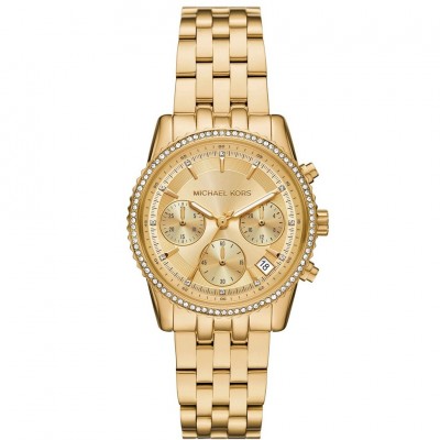 Michael Kors MK7530 Ritz