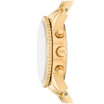 Michael Kors MK7530 Ritz Изображение на Michael Kors MK7530 Ritz