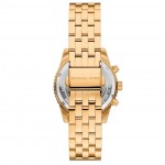 Michael Kors MK7530 Ritz Изображение на Michael Kors MK7530 Ritz