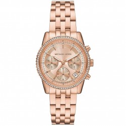 Michael Kors MK7531 Mini Bryant