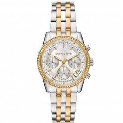 Michael Kors MK7532 Ritz Michael Kors MK7532 Ritz