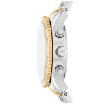 Michael Kors MK7532 Ritz Изображение на Michael Kors MK7532 Ritz