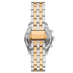 Michael Kors MK7532 Ritz Изображение на Michael Kors MK7532 Ritz