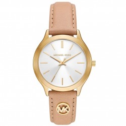 Michael Kors Slim Runway MK7533