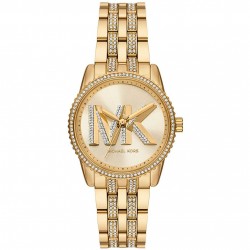 Michael Kors MK7540 Bryant