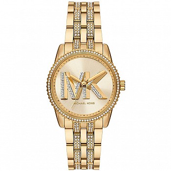 Michael Kors MK7540 Bryant
