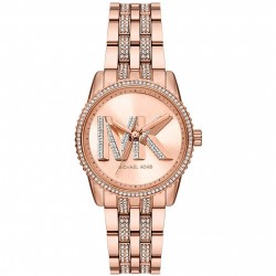 Michael Kors MK7541 Bryant