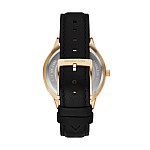 Изображение на Michael Kors MK7553 Slim Runway