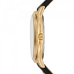 Изображение на Michael Kors MK7553 Slim Runway