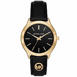 Michael Kors MK7553 Slim Runway