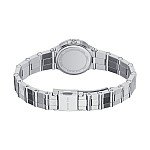 Изображение на Michael Kors MK7569 Billie