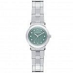 Изображение на Michael Kors MK7569 Billie