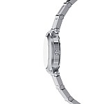 Изображение на Michael Kors MK7569 Billie
