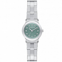Michael Kors MK7569 Billie 
