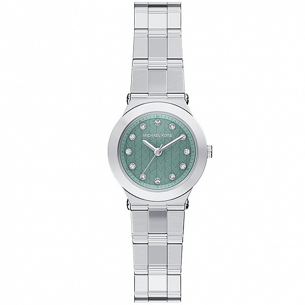 Изображение на Michael Kors MK7569 Billie