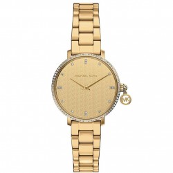 Michael Kors MK7572 Pyper
