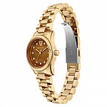 Michael Kors MK7578 Lexington Изображение на Michael Kors MK7578 Lexington