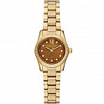 Michael Kors MK7578 Lexington Изображение на Michael Kors MK7578 Lexington