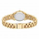 Michael Kors MK7578 Lexington Изображение на Michael Kors MK7578 Lexington