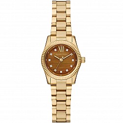 Michael Kors MK7578 Lexington 