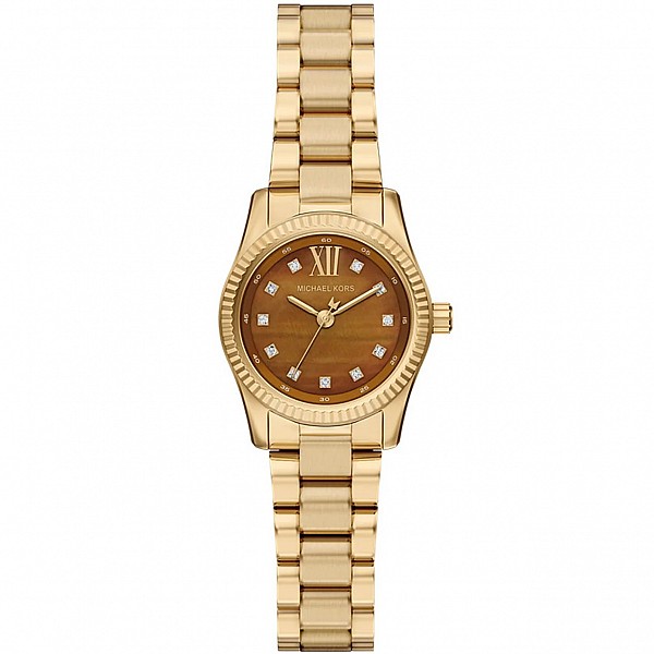 Michael Kors MK7578 Lexington Изображение на Michael Kors MK7578 Lexington