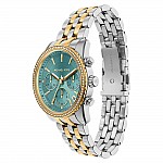 Michael Kors MK7582 Bryant Изображение на Michael Kors MK7582 Bryant
