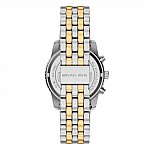 Michael Kors MK7582 Bryant Изображение на Michael Kors MK7582 Bryant