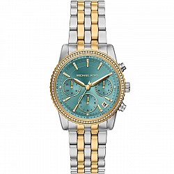 Michael Kors MK7582 Bryant