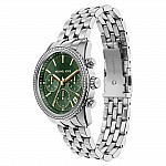 Michael Kors MK7583 Bryant Изображение на Michael Kors MK7583 Bryant