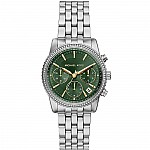 Michael Kors MK7583 Bryant Изображение на Michael Kors MK7583 Bryant